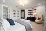 4210 Mendel Lane - Photo 33