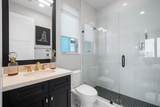 4210 Mendel Lane - Photo 34