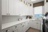 4210 Mendel Lane - Photo 35