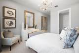 4210 Mendel Lane - Photo 38
