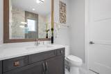 4210 Mendel Lane - Photo 39