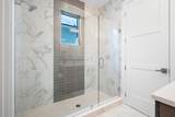 4210 Mendel Lane - Photo 40