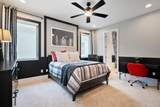 4210 Mendel Lane - Photo 41