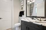 4210 Mendel Lane - Photo 42