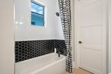4210 Mendel Lane - Photo 43