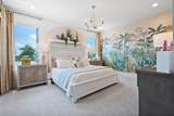 4210 Mendel Lane - Photo 44