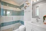 4210 Mendel Lane - Photo 45