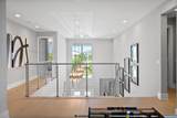 4210 Mendel Lane - Photo 46