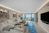2500 Ocean - Photo 10