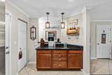 5290 Mitchell Lane - Photo 13
