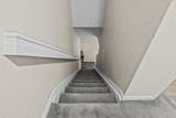 5290 Mitchell Lane - Photo 15