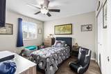 5290 Mitchell Lane - Photo 20
