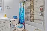 5290 Mitchell Lane - Photo 23
