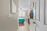5290 Mitchell Lane - Photo 24