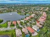 12081 Aviles Circle - Photo 10