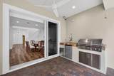 12081 Aviles Circle - Photo 11