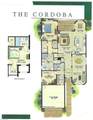 12081 Aviles Circle - Photo 12