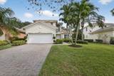 12081 Aviles Circle - Photo 14