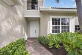 12081 Aviles Circle - Photo 15
