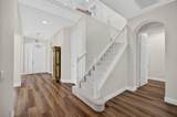 12081 Aviles Circle - Photo 16