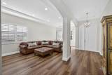 12081 Aviles Circle - Photo 17