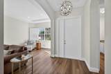 12081 Aviles Circle - Photo 18