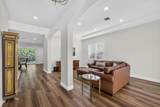 12081 Aviles Circle - Photo 19