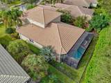 12081 Aviles Circle - Photo 2