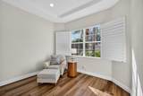 12081 Aviles Circle - Photo 20