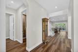 12081 Aviles Circle - Photo 21