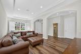 12081 Aviles Circle - Photo 22