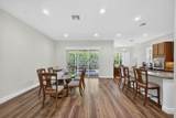 12081 Aviles Circle - Photo 23