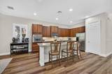 12081 Aviles Circle - Photo 24