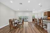 12081 Aviles Circle - Photo 25
