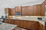 12081 Aviles Circle - Photo 26