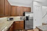 12081 Aviles Circle - Photo 27