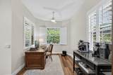 12081 Aviles Circle - Photo 28