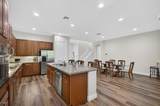12081 Aviles Circle - Photo 29