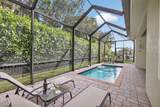 12081 Aviles Circle - Photo 3