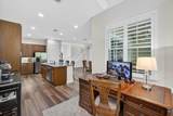 12081 Aviles Circle - Photo 30