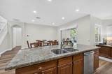 12081 Aviles Circle - Photo 31