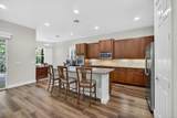 12081 Aviles Circle - Photo 32