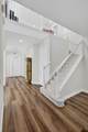 12081 Aviles Circle - Photo 33