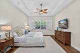 12081 Aviles Circle - Photo 34