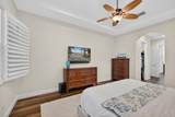 12081 Aviles Circle - Photo 35