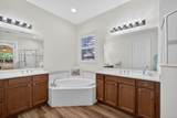 12081 Aviles Circle - Photo 36