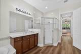 12081 Aviles Circle - Photo 37