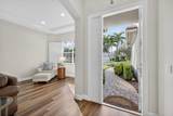 12081 Aviles Circle - Photo 38