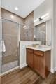 12081 Aviles Circle - Photo 39