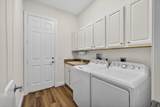 12081 Aviles Circle - Photo 40